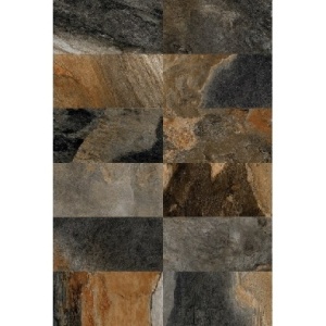 KOMY STONE 30X60 – ŠPANSKE PLOČICE HALCON 1kl. KOMY STONE 30X60 – ŠPANSKE PLOČICE HALCON 1kl.