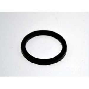 GUMICA LIKO MALA ZA LIKO GREJAČE