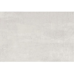 COAST PERLA 33X55 – ŠPANSKE PLOČICE HALCON 1kl. COAST PERLA 33X55 – ŠPANSKE PLOČICE HALCON 1kl.