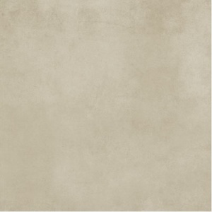 RIVIERA BEIGE RETT 60X60 – POLJSKE PLOČICE STARGRES 1kl. RIVIERA BEIGE RETT 60X60 – POLJSKE PLOČICE STARGRES 1kl.