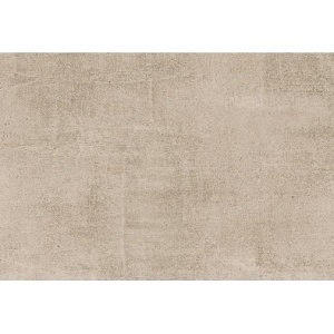 COAST TAUPE 33X55 – ŠPANSKE PLOČICE HALCON 1kl.