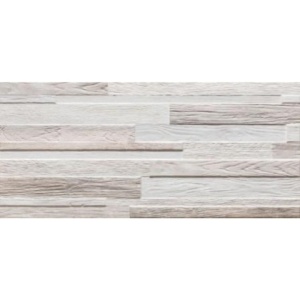 WOOD MANIA TAUPE RETT 30X60 – POLJSKE PLOČICE STARGRES 1kl. WOOD MANIA TAUPE RETT 30X60 – POLJSKE PLOČICE STARGRES 1kl.
