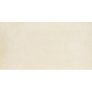 MAINE MARFIL 33.3X55 – ŠPANSKE PLOČICE PRISSMACER 1kl. MAINE MARFIL 33.3X55 – ŠPANSKE PLOČICE PRISSMACER 1kl.