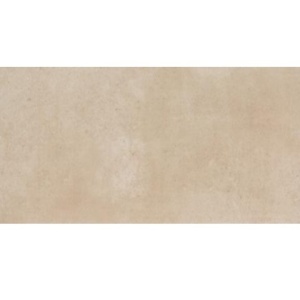 MAINE CREMA 33.3X55 – ŠPANSKE PLOČICE PRISSMACER 1kl. MAINE CREMA 33.3X55 – ŠPANSKE PLOČICE PRISSMACER 1kl.