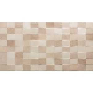 MAINE RELIEVE CREMA 33.3X55 – ŠPANSKE PLOČICE PRISSMACER 1kl. MAINE RELIEVE CREMA 33.3X55 – ŠPANSKE PLOČICE PRISSMACER 1kl.