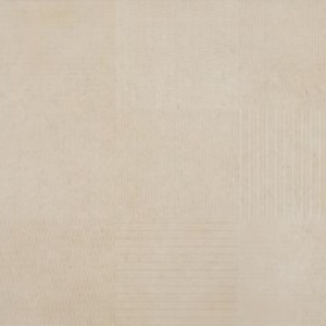 MAINE CREMA 45X45 – ŠPANSKE PLOČICE PRISSMACER 1kl. MAINE CREMA 45X45 – ŠPANSKE PLOČICE PRISSMACER 1kl.