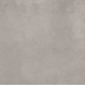 RIVIERA SILVER RETT 60X60 – POLJSKE PLOČICE STARGRES 1kl. RIVIERA SILVER RETT 60X60 – POLJSKE PLOČICE STARGRES 1kl.