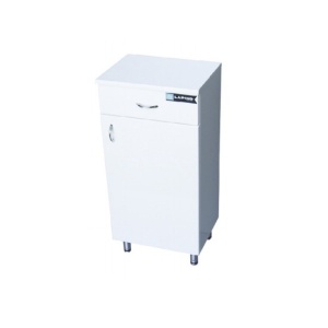 KLASIK MINI VERTIKALA 35X85 VRATA – MIRELA KLASIK MINI VERTIKALA 35X85 VRATA – MIRELA