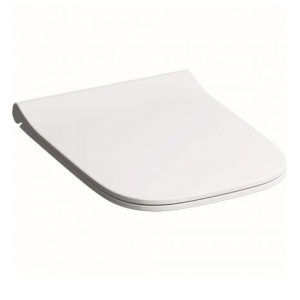 DASKA ZA WC ŠOLJU SMYLE SLIM SOFT-CLOSE LAKO SE SKIDA – GEBERIT DASKA ZA WC ŠOLJU SMYLE SLIM SOFT-CLOSE LAKO SE SKIDA – GEBERIT