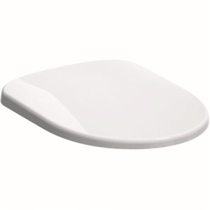 DASKA ZA WC ŠOLJU SELNOVA SOFT-CLOSE – GEBERIT DASKA ZA WC ŠOLJU SELNOVA SOFT-CLOSE – GEBERIT