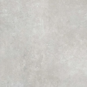 GREY WIND LIGHT RETT 60X60 – POLJSKE PLOČICE STARGRES 1kl. GREY WIND LIGHT RETT 60X60 – POLJSKE PLOČICE STARGRES 1kl.