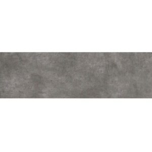 PORTLAND GRAFITO 25X75 – ŠPANSKE PLOČICE CLICK 1kl.