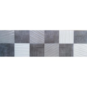PORTLAND DECOR PERLA 25X75 – ŠPANSKE PLOČICE CLICK 1kl. PORTLAND DECOR PERLA 25X75 – ŠPANSKE PLOČICE CLICK 1kl.