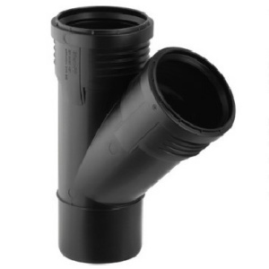 SILENT RAČVA 75/75 KOSA – GEBERIT SILENT RAČVA 75/75 KOSA – GEBERIT