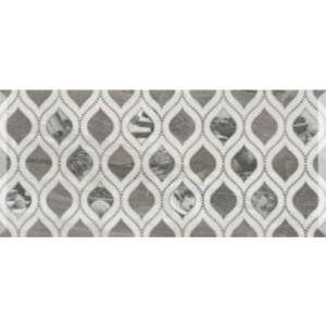 NAPOLES DECOR KITCHEN 30X60 – ŠPANSKE PLOČICE CLICK 1kl.