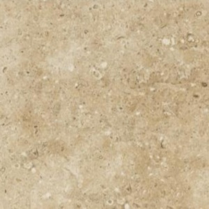 PERLATO MARRON 45X45 – ŠPANSKE PLOČICE CLICK 1kl. PERLATO MARRON 45X45 – ŠPANSKE PLOČICE CLICK 1kl.