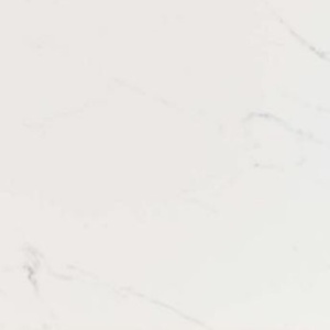 ESTATUARIO BRILLO 45X45 – ŠPANSKE PLOČICE CLICK 1kl. ESTATUARIO BRILLO 45X45 – ŠPANSKE PLOČICE CLICK 1kl.