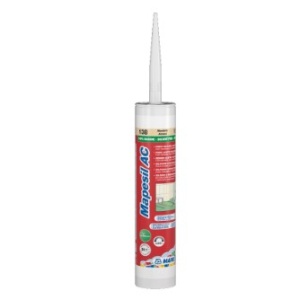 MAPEI SILIKON 135 GOLDEN DUST MAPEI SILIKON 135 GOLDEN DUST