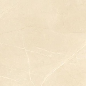 MG MAT GRANIT STONE BEIGE 60X60 1kl.