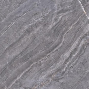 PG POLIRANI GRANIT IMPERIA GREY 60X60 1kl.