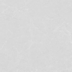 MG MAT GRANIT BEST STONE SOFT GREY 60X60 1kl. MG MAT GRANIT BEST STONE SOFT GREY 60X60 1kl.
