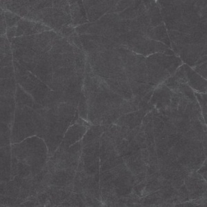 MG MAT GRANIT BEST STONE ANTRACITE 60X60 1kl. MG MAT GRANIT BEST STONE ANTRACITE 60X60 1kl.