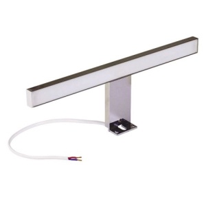 LED LAMPA 300mm 6w – GEBERIT LED LAMPA 300mm 6w – GEBERIT