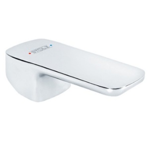 RUČICA ZA JEDNORUČNU BATERIJU STOLZ