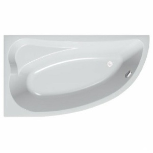 CALANDO-D 160X90 DESNA UGAONA KADA – KOLPA SAN CALANDO-D 160X90 DESNA UGAONA KADA – KOLPA SAN