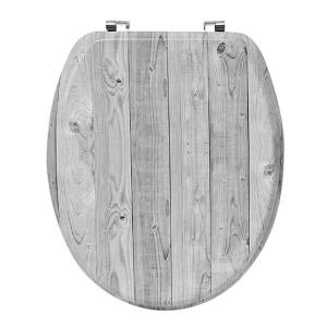 DASKA ZA WC ŠOLJU SIVO DRVO MEDIJAPAN (MDF) – TENDANCE DASKA ZA WC ŠOLJU SIVO DRVO MEDIJAPAN (MDF) – TENDANCE