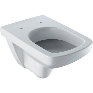 WC ŠOLJA SELNOVA SQUARE KONZOLNA – GEBERIT WC ŠOLJA SELNOVA SQUARE KONZOLNA – GEBERIT
