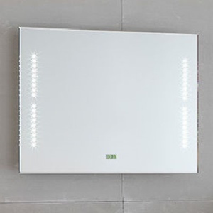 LED OGLEDALO 90X70 -KOLPA SAN LED OGLEDALO 90X70 -KOLPA SAN