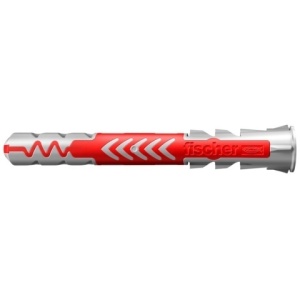 TIPL DUOPOWER DUGACKI 10X80 FISCHER TIPL DUOPOWER DUGACKI 10X80 FISCHER