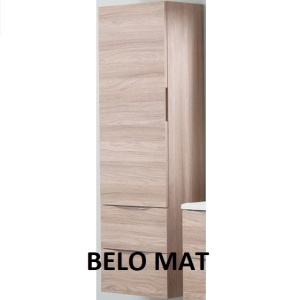 TARA VERTIKALA 1501 BELA MAT (WH) – KOLPA SAN TARA VERTIKALA 1501 BELA MAT (WH) – KOLPA SAN
