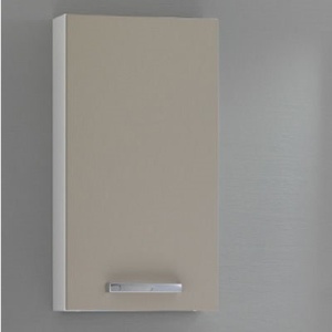 VIVA MINI VERTIKALA 652 BEŽ (BEIGE) – KOLPA SAN VIVA MINI VERTIKALA 652 BEŽ (BEIGE) – KOLPA SAN