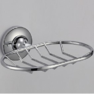 DRŽAČ SAPUNA ŽIČANI TEXO