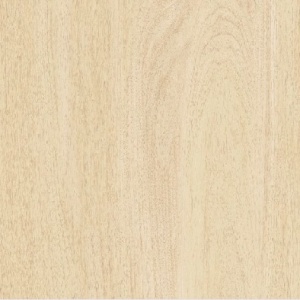 OTTAVIO CREAM 33.3X33.3 – POLJSKE PLOČICE KONSKIE 1kl.