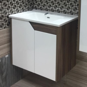 ETNA 75 ORMARIĆ SA LAVABOOM MODEL 1075 – MIRELA ETNA 75 ORMARIĆ SA LAVABOOM MODEL 1075 – MIRELA