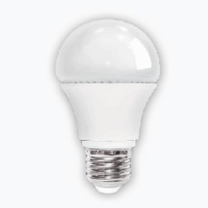 LED SIJALICA E27 11W BELA 6500K – HYUNDAI