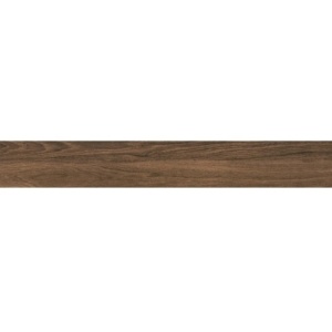 COLONIAL BROWN RETT 23X149.8 – POLJSKE PLOČICE TUBADZIN 1kl. COLONIAL BROWN RETT 23X149.8 – POLJSKE PLOČICE TUBADZIN 1kl.