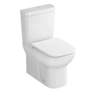 MONOBLOK S20 BALTIK KOMPLET SA OBIČNOM DASKOM – VITRA TURSKA MONOBLOK S20 BALTIK KOMPLET SA OBIČNOM DASKOM – VITRA TURSKA