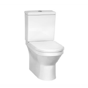MONOBLOK S50 BALTIK KOMPLET SA SOFT-CLOSE DASKOM – VITRA MONOBLOK S50 BALTIK KOMPLET SA SOFT-CLOSE DASKOM – VITRA