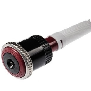 HUNTER ROTO DIZNA MP1000 90-210 4M HUNTER ROTO DIZNA MP1000 90-210 4M