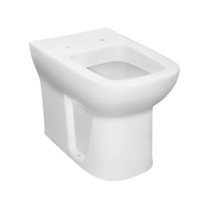 WC ŠOLJA S20 BALTIK BTW SKRIVENI PRIKLJUČAK – VITRA WC ŠOLJA S20 BALTIK BTW SKRIVENI PRIKLJUČAK – VITRA