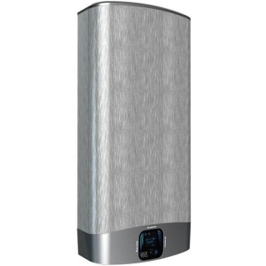 BOJLER 50L ARISTON VELIS EVO PLUS WI-FI BOJLER 50L ARISTON VELIS EVO PLUS WI-FI