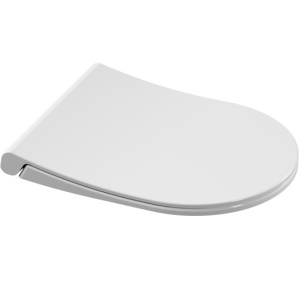 DASKA ZA WC ŠOLJU INTEGRA SOFT-CLOSE – VITRA DASKA ZA WC ŠOLJU INTEGRA SOFT-CLOSE – VITRA