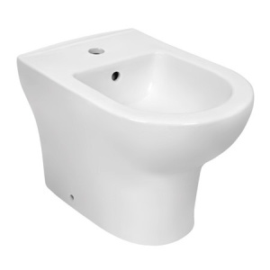 BIDE ZV010 ZENTRUM PODNI BTW SA SKRIVENIM PRIKLJUČKOM – VITRA BIDE ZV010 ZENTRUM PODNI BTW SA SKRIVENIM PRIKLJUČKOM – VITRA