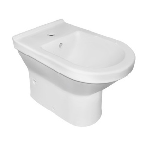 BIDE S50 PODNI BTW SA SKRIVENIM PRIKLJUČKOM – VITRA BIDE S50 PODNI BTW SA SKRIVENIM PRIKLJUČKOM – VITRA