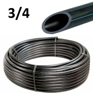OKITEN 3/4 OKITEN 3/4
