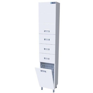 LUX ROMA VERTIKALA 35X190 KORPA – MIRELA LUX ROMA VERTIKALA 35X190 KORPA – MIRELA